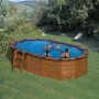 Gre Pool Island 745x420x120 KITNPOV732