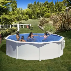 Gre Pool Azores 350x132 KITPR3583