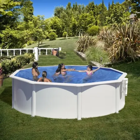 Gre Pool Azores 350x132 KITPR3583