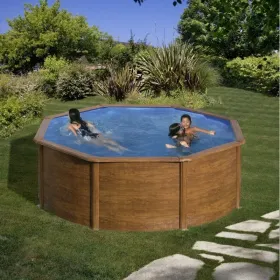 Gre Pool Maldivas 350x132 KITPR3583W