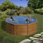 Gre Pool Maldivas 350x132 KITPR3583W