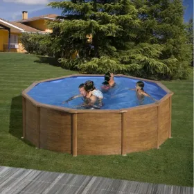 Gre Pool Maldivas 460x132 KITPR4583W