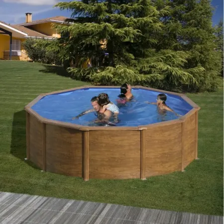 Gre Pool Maldivas 460x132 KITPR4583W
