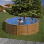 Gre Pool Maldivas 460x132 KITPR4583W