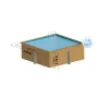 Gre Pool Sunbay Carra 300x300x119 790093