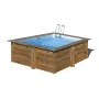 Gre Pool Sunbay Carra 300x300x119 790093