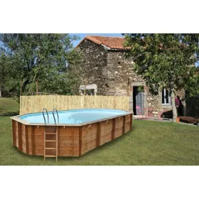 Gre Pool Sunbay Sevilla 872x472x146 790091