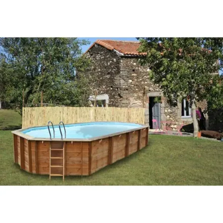 Gre Pool Sunbay Sevilla 872x472x146 790091