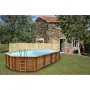 Gre Pool Sunbay Sevilla 872x472x146 790091