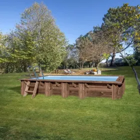 Gre Pool Sunbay Mango 618x320x130 KPBRC620