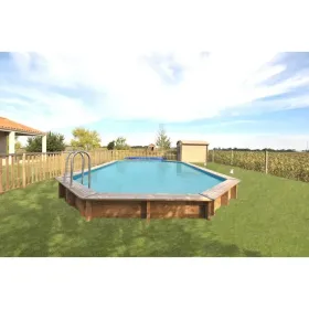 Gre Pool Sunbay Avila 942x592x146 790092