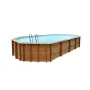 Gre Pool Sunbay Avila 942x592x146 790092