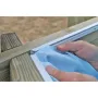 Gre Pool Sunbay Avila 942x592x146 790092