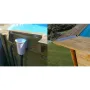 Gre Pool Sunbay Avila 942x592x146 790092
