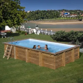 Gre Pool Sunbay Evora 600x400x133 790094