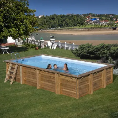Gre Pool Sunbay Evora 600x400x133 790094