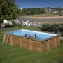 Gre Pool Sunbay Evora 600x400x133 790094