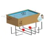 Gre Pool Sunbay Evora 600x400x133 790094
