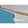 Gre Pool Sunbay Evora 600x400x133 790094