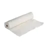 Gre Pool Sunbay Evora 600x400x133 790094