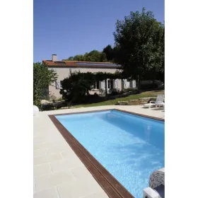 Gre Pool Sunbay Braga 800x400x146 790095