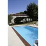 Gre Pool Sunbay Braga 800x400x146 790095