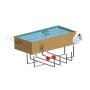 Gre Pool Sunbay Braga 800x400x146 790095