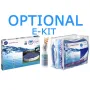 Gre Pool Fidji 800x470x120 KIT810ECO