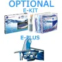 Gre Pool Corcega 550x132 KITPR558PO