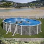 Gre Pool Corcega 730x375x132 KITPROV738PO