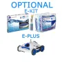 Gre Pool Corcega 730x375x132 KITPROV738PO
