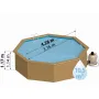 Gre Pool Sunbay Ananas 428x117 790210