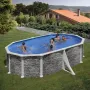 Gre Pool Corcega 500x350x132 KITPROV518PO
