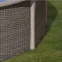 Gre Pool Fusion 460x135 KITPR460H