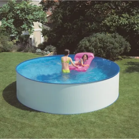 Gre Pool Lanzarote 350x90 KITWPR352E