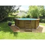 Gre Pool Sunbay Vanille 412x119 790083
