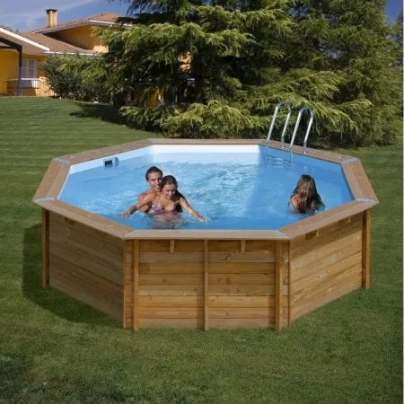 Gre Pool Sunbay Violette 511x124 790085