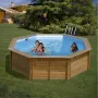 Gre Pool Sunbay Violette 511x124 790085