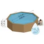 Gre Pool Sunbay Violette 511x124 790085
