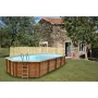 Gre Pool Sunbay Sevilla 852x455x146 790208