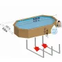 Gre Pool Sunbay Sevilla 852x455x146 790208