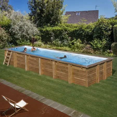 Gre Pool Sunbay Anise 910x318x146 788031