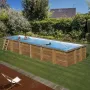 Gre Pool Sunbay Anise 910x318x146 788031