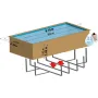 Gre Pool Sunbay Anise 910x318x146 788031