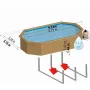 Gre Pool Sunbay Avila 923x576x146 790209