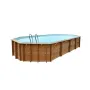 Gre Pool Sunbay Avila 923x576x146 790209