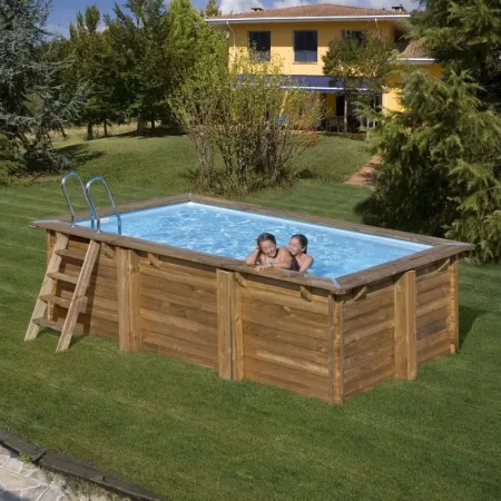 Gre Pool Sunbay Marbella 427x277x119 790096