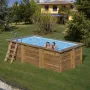 Gre Pool Sunbay Marbella 427x277x119 790096