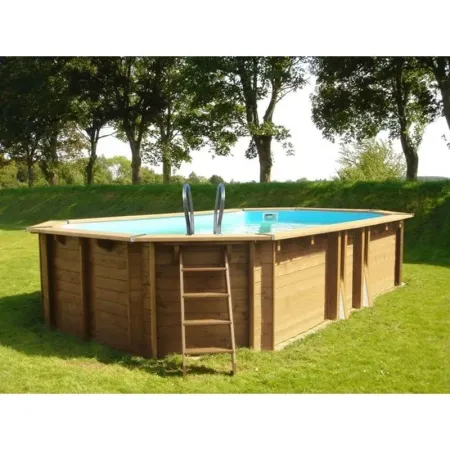 Gre Pool Sunbay Grenade 436x336x119 790086
