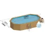 Gre Pool Sunbay Grenade 436x336x119 790086